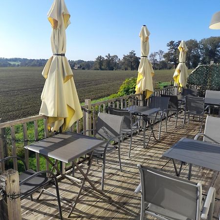 Maison En Ville Avec Terrasse Ensoleillee Et Wi-Fi Magnac-Laval Dış mekan fotoğraf