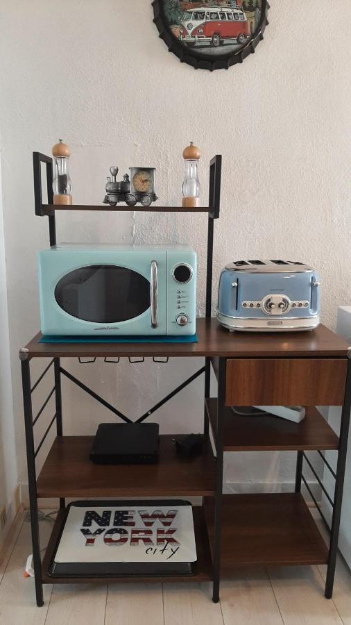 Maison En Ville Avec Terrasse Ensoleillee Et Wi-Fi Magnac-Laval Dış mekan fotoğraf