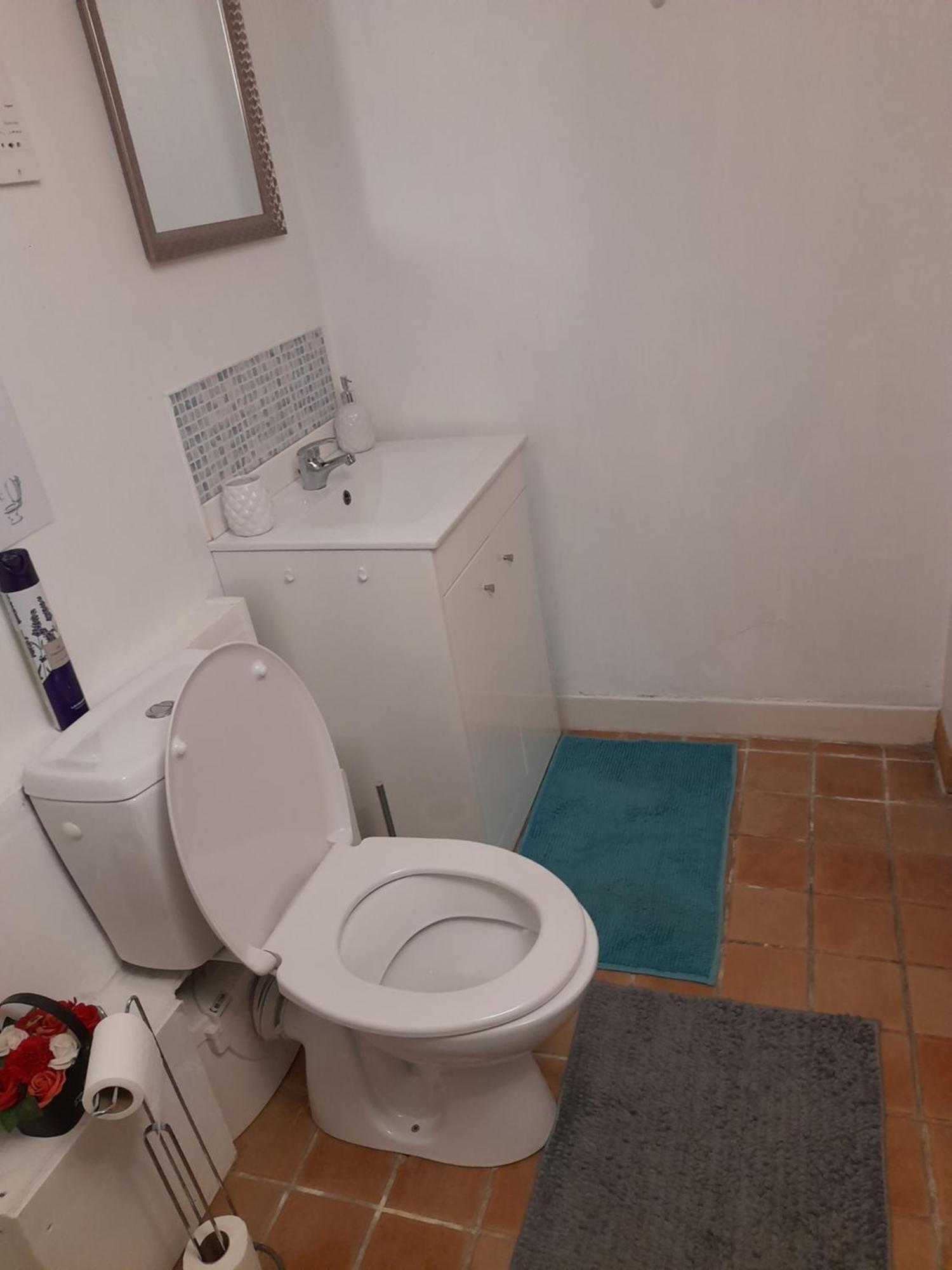 Maison En Ville Avec Terrasse Ensoleillee Et Wi-Fi Magnac-Laval Dış mekan fotoğraf